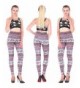 Brand Original Women's Athletic Leggings Wholesale