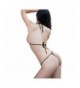 Fashion Women's Bikini Sets for Sale