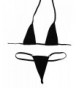Fashion Women's Bikini Swimsuits Online Sale