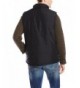 Designer Men's Vests Outlet Online