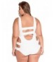 Discount Real Women's Swimsuits Online Sale