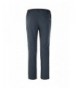 Men's Athletic Pants Clearance Sale