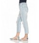 Brand Original Women's Denims On Sale