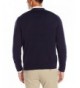 Discount Real Men's Cardigan Sweaters Wholesale