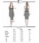 Women's Casual Dresses Online Sale