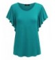 Designer Women's Tees Online Sale