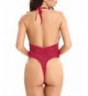 Discount Women's Lingerie On Sale