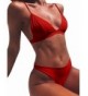 Discount Real Women's Bikini Sets Outlet Online