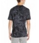 Fashion Men's T-Shirts Outlet Online