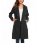 Fashion Women's Trench Coats for Sale