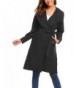 Discount Real Women's Coats for Sale