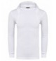COOFANDY Casual Lightweight Sleeve Pullover