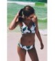 Cheap Designer Women's Bikini Sets On Sale