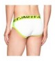 Cheap Real Men's Underwear Briefs Wholesale