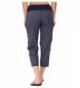 Fashion Women's Pants Clearance Sale