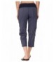 Fashion Women's Pants Clearance Sale