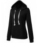 Discount Real Women's Athletic Hoodies Online