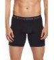 Jockey Underwear Cotton Performance Racecar