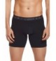 Jockey Underwear Cotton Performance Racecar