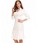 Cheap Real Women's Wear to Work Dress Separates Outlet