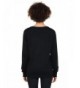 Designer Women's Pullover Sweaters Outlet