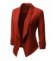 Designer Women's Blazers Jackets Online Sale