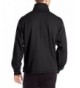 Discount Real Men's Sweatshirts Outlet