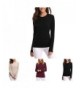 Cheap Women's Pullover Sweaters