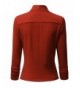 Women's Suit Jackets for Sale