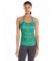 prAna Womens X Small Harbor Charmer