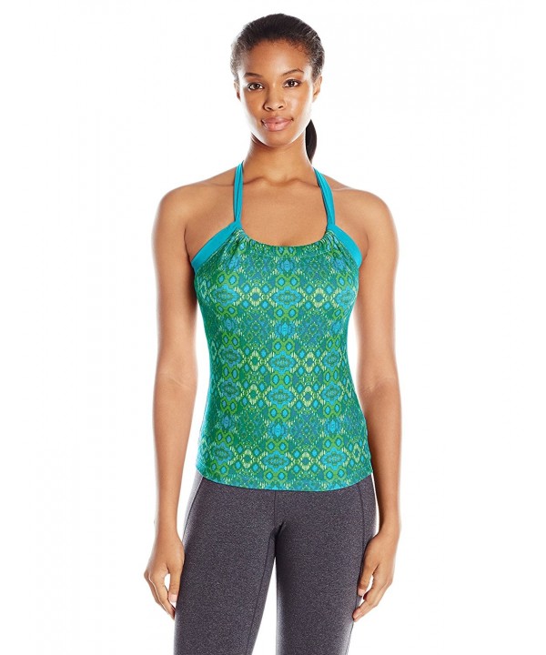 prAna Womens X Small Harbor Charmer