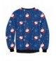 Discount Real Women's Pullover Sweaters Clearance Sale