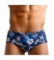 Taddlee Swimwear Briefs Classic Swimsuits