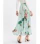 Cheap Designer Women's Skirts Online Sale