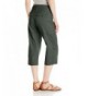 Women's Shorts