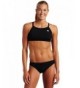 TYR Womens Durafast Diamondback Workout