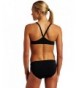 Fashion Women's Athletic Swimwear Online