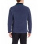 Popular Men's Active Jackets