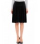 Discount Women's Skirts Clearance Sale