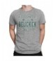 Rival Gear T Shirt Matter Belichick