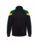 Men's Track Jackets Online Sale