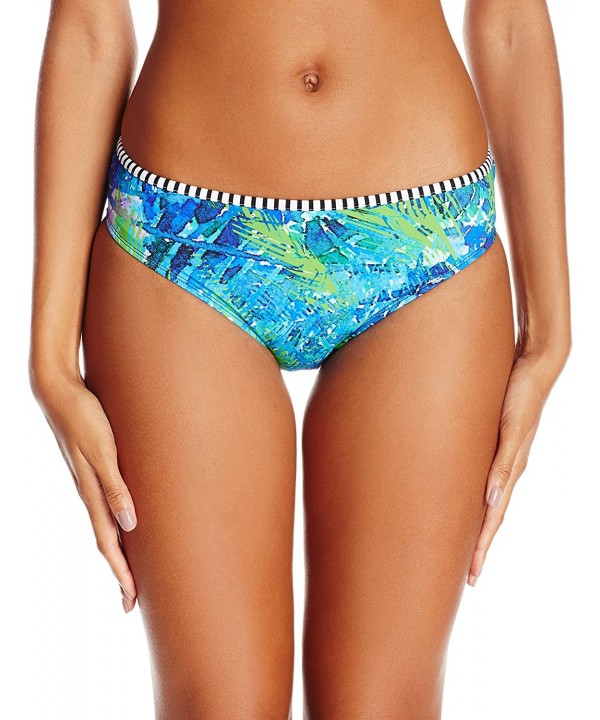 Panache Womens Classic Bikini XXX Large