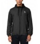 Baleaf Lightweight Windbreaker Hooded Running