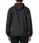 Popular Men's Performance Jackets for Sale