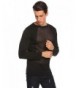 Men's Clothing Outlet Online