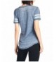 Women's Athletic Shirts Wholesale