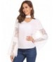 Discount Real Women's Blouses