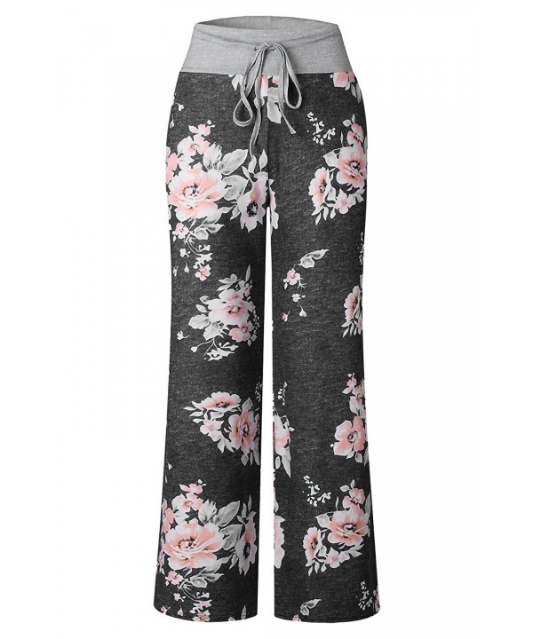 long baggy pants
