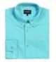 Discount Real Men's Casual Button-Down Shirts for Sale
