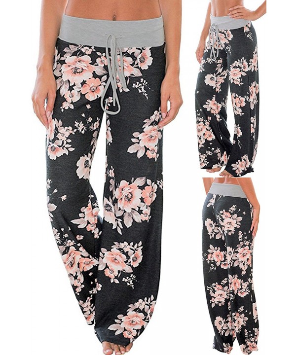 long baggy pants